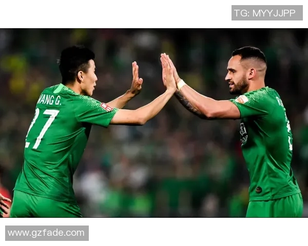 北京羽毛球队以70分稳居大满贯积分榜首位展现强劲实力