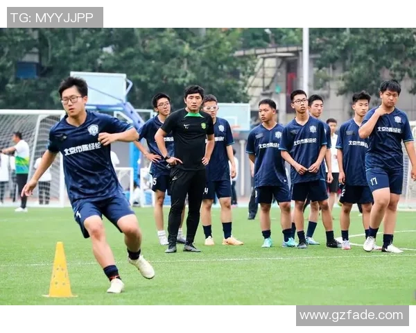 北京足球队球员个人能力大幅提升创新高引发关注与期待