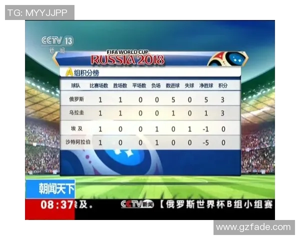 南京排球队在世界杯预选赛中以52分高居积分榜首位展现强劲实力