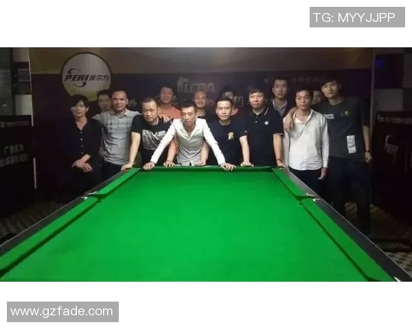 南京篮球队荣登灵活性排行榜第十名展现出色团队实力与潜力