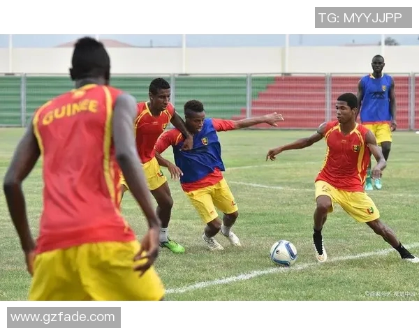 印度历史上杰出的足球明星及其辉煌成就回顾