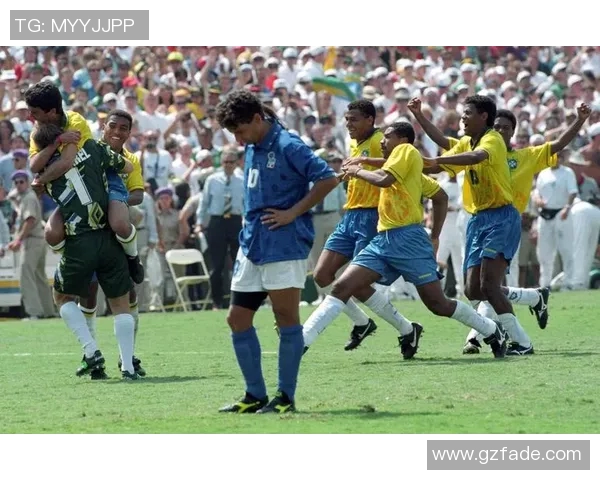 巴乔传奇：10号足球明星的辉煌岁月与不屈精神