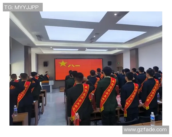 广州篮球队在世锦赛中的华丽转身与未来发展之路探析