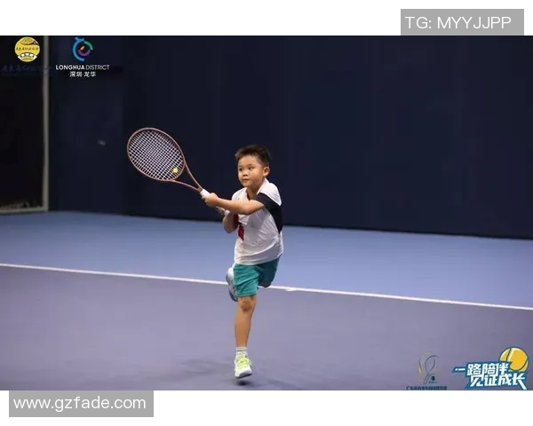 广州网球队在网球比赛中创造新高经验排名引发广泛关注与讨论