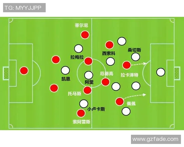 广州羽毛球队与西安羽毛球队赛后复盘分析灵活性对比与战术应用