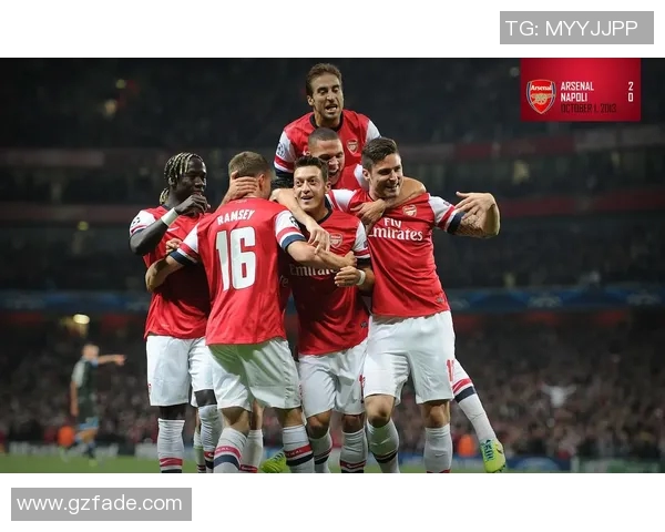 庆阳足球明星全景展示及详细资料汇总图片合集