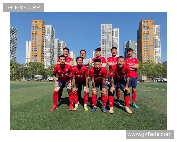 德英法足球明星齐聚一堂探讨足球魅力与未来发展之路