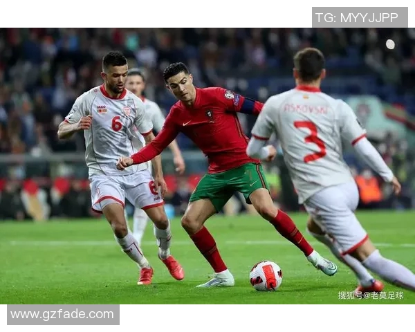 当代国际足球明星的崛起与影响力分析及其对全球足球发展的推动作用