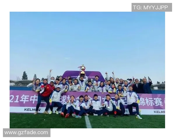 成都乒乓球队崛起之路：从默默无闻到大满贯的辉煌历程