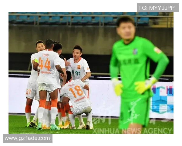 武汉足球队在足球团队协作排行榜中荣获第七名展现出色团队精神与实力