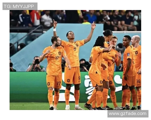 洲际杯分析：北京网球队战术运用与表现评析