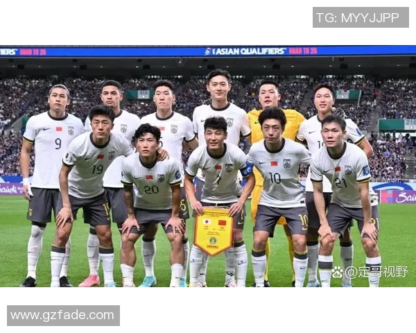 成都排球队在世界杯预选赛中以86分高居积分榜首位展现强劲实力