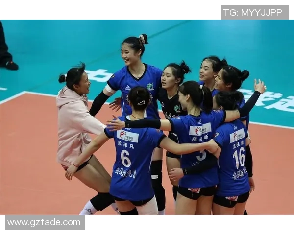 成都排球队选拔赛分析：团队配合与战术执行的精彩表现