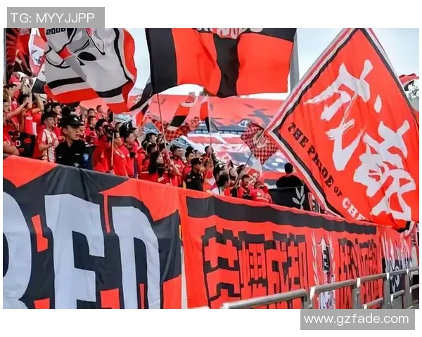 成都篮球队比赛经验引发热议球迷观点交锋背后的深层次问题探讨