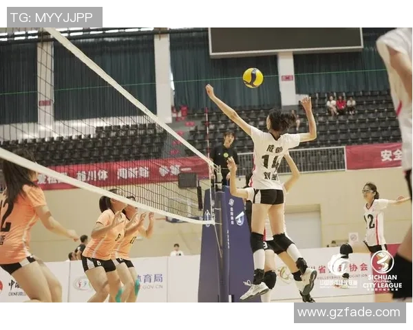 成都网球队在城市联赛积分榜上以78分稳居第一名展现强劲实力