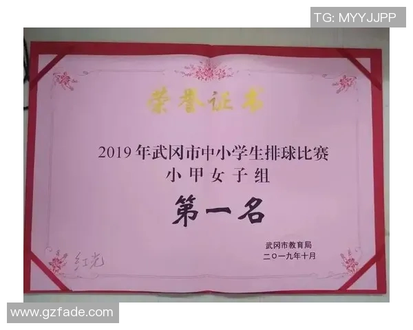 排球心理素质评比出炉深圳排球队荣登第十名引关注