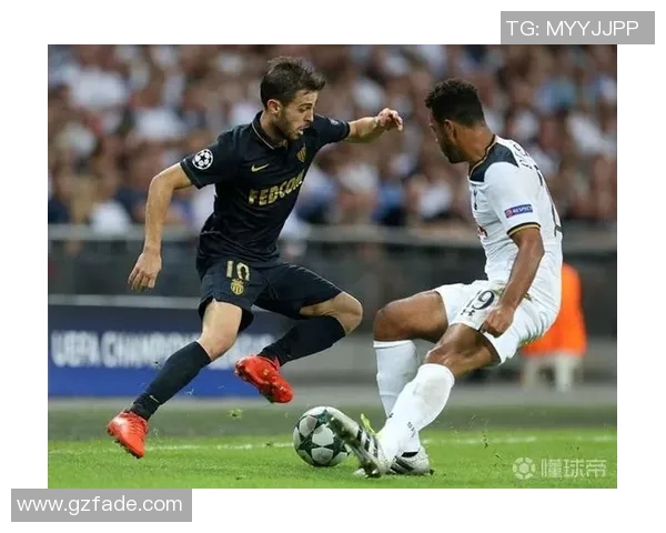 李易峰足球明星之路揭秘从偶像到绿茵场上的闪耀新星