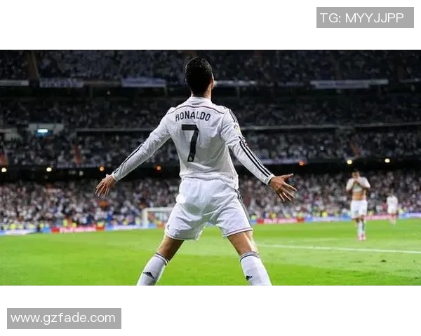 最有气势的足球明星盘点他们如何在绿茵场上展现无与伦比的魅力与实力