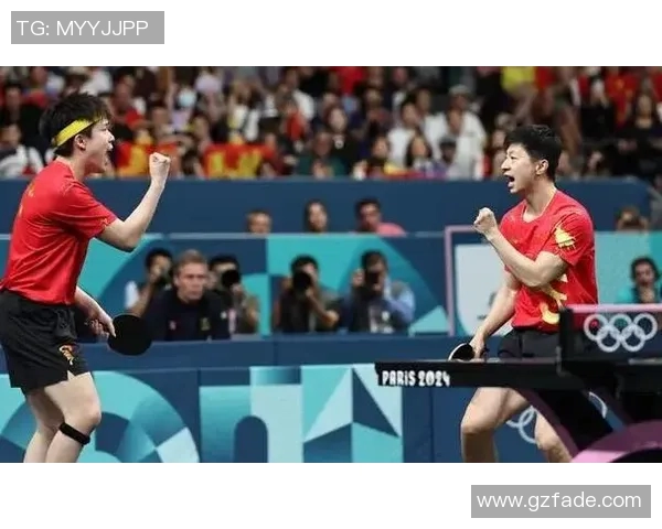 杭州乒乓球队包夹战术解析及其对比赛胜负的影响探讨