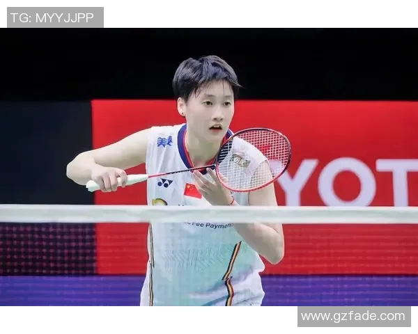 杭州羽毛球队在全国锦标赛中的个人能力分析与表现评估