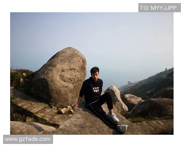 杭州足球队转型之路揭秘精英赛背后的奋斗与希望