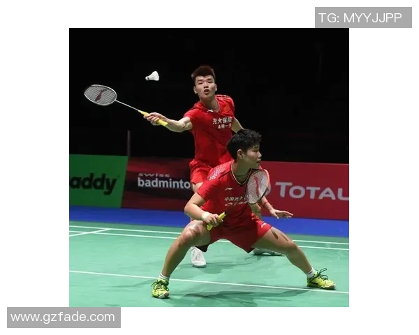 武汉羽毛球队在世锦赛中的战术分析与表现评估