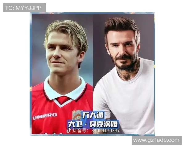 破产足球明星揭秘那些曾经辉煌如今落魄的传奇球员们