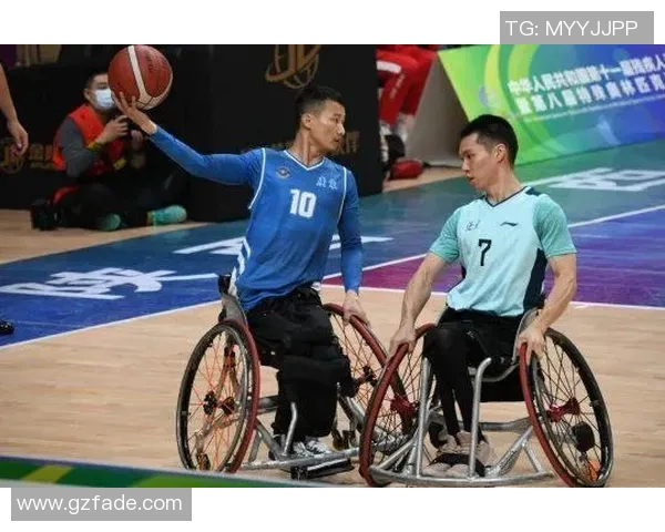 西安篮球队在全国篮球配合排行榜中荣获第九名的佳绩引发关注