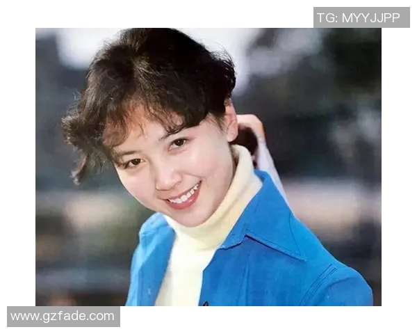 对话赵静：回顾她的足球生涯与未来展望