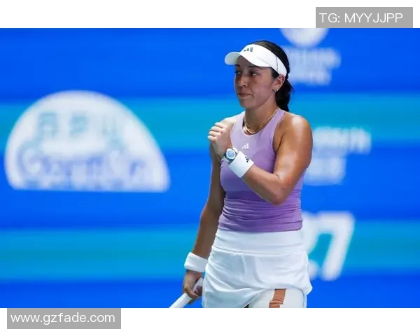 武汉网球队创新高网球配合排名再创佳绩引发广泛关注