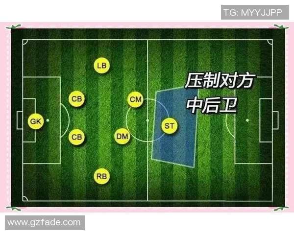 武汉足球队防守体系解析：战术布局与执行策略的深度剖析